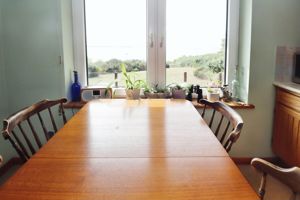 BEACON HEIGHTS- click for photo gallery